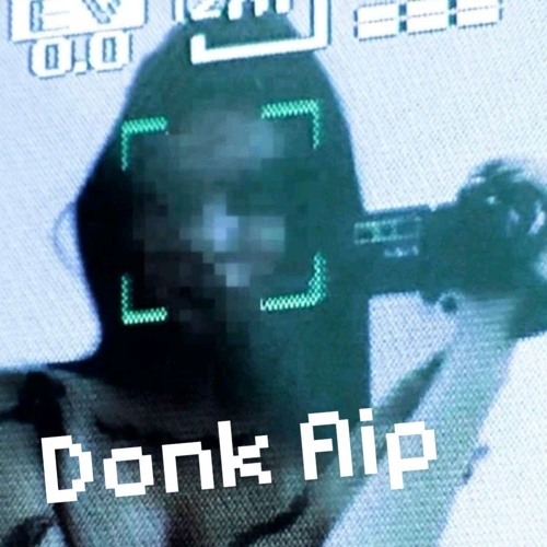Neika - i cant even face you (donk flip)