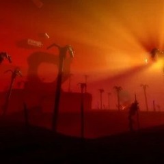 Pillar Chase 2 OST -  My World Theme
