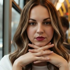 BUM BUM -Six Whisper