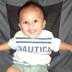 PahPah Luti9me Ke Inkanek luk