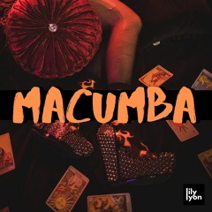 Macumba