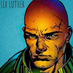 LEX LUTHER