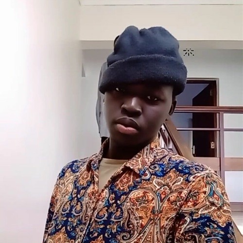 Honest Be Abouth ah South Sudan music