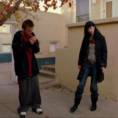 Kick Rocks (Prod. Tristan Dior x Dreamz)