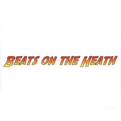 The Beats On The Heath Techno Podcast #09