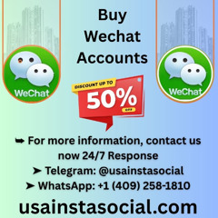 Write SEO meta title 20 and description keywords How to Get a WeChat Account from Overseas