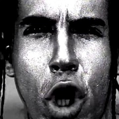 Red Hot Chili Peppers - Give it Away (re disco ver ''Your Papa" Funky Angèle D-Monks Mix) back to 91