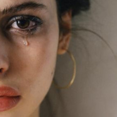 Untitled Playlist