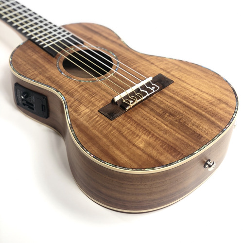 Guitalele online deals