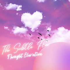 Thought elevation