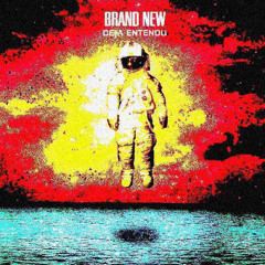 Quiet Things (Hyperpop Remix)