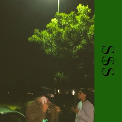 COUPLE BUCKS ft. OHZEE