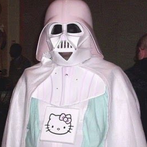 Bladee- Under Your Spell (Stepy Flip)