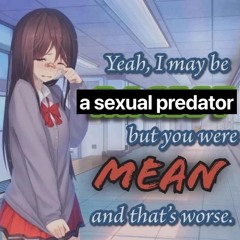 we had good times together,dont forget that