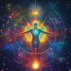 Nomad Aliens - Mirror Universe (sample)*