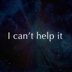 I can't help it - Michael Jackson cover -full ver.