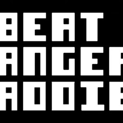 Sex (House Mix) - Beat Banger Baddies: by plumjamspam