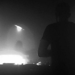 du und wieviel von deinen freunden | techno