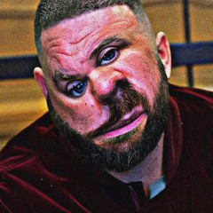 FlerrapptsoscheißeichschlagemeinenTischkaputt