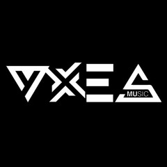 Somebody Else (YXES Remix) (Clean) - The 1975