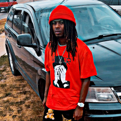 Stream Zoeyaga It s 5 O clock In The Morning By Zoeyaga Forlife stream-zoeyaga-it-s-5-o-clock-in-the-morning-by-zoeyaga-forlife