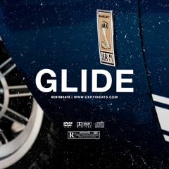(FREE) Lil Baby ft Gunna & Roddy Ricch Type Beat - "Glide" | Freestyle Rap Instrumental 2022