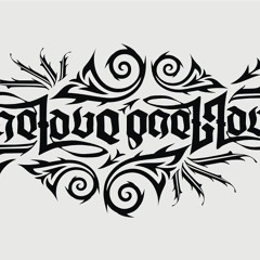 2025 New HitList Still Best Music 🎶⏯️