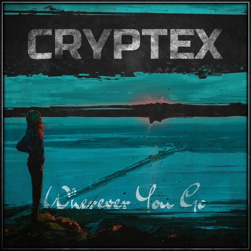 Cryptex - Wherever You Go