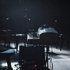 Rattlesnake-Wurlitzer  Unplugged