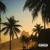 Artwork for CASABLANCA