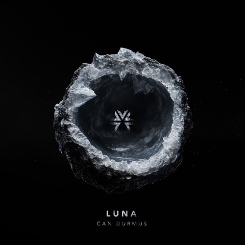 Luna (Extended Mix)