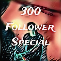 ShiTzO VS Krause [300 Follower Special]