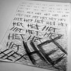 нет-нет(prod.violent,naggens,dariboy)