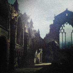 Claire Voyant - Nemesis