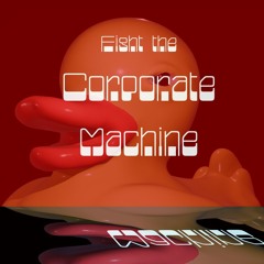Corperate Takeover