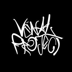 Vénal Project (ft NCDC)- 3OAKS - 87bpm