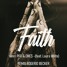 Henri PFR & CMC $ - Faith feat. Laura White - (Remix Rogerio Becker)