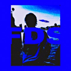 baphmang2006 - "fds"