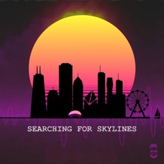 Searching For Skylines