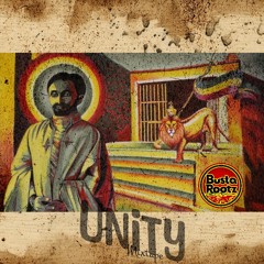 Busta Rootz Unity _25