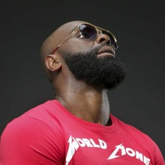 Kaaris Chateau Noir INSTRU