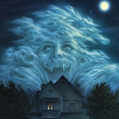 TIME OF DEATH