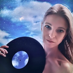 All day I dream (VINYL)
