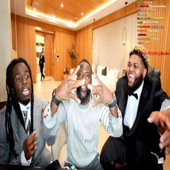PassHa!>+ (ft. Kisonn x Tasi!)