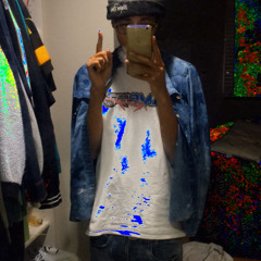 Going In Freestyle Prod.Quinho