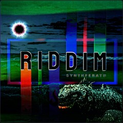 Riddim Groovepad