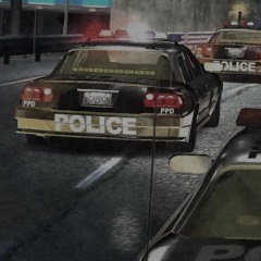 elude