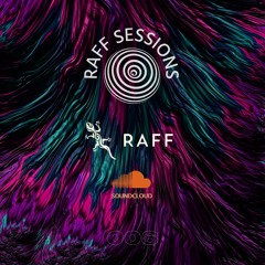 006 - RAFF