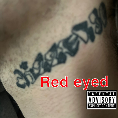 Wizzer30 - red eyed prod : S1rexx2k