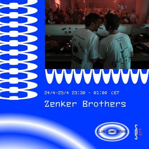 23.8